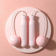 ump Rope Jump Rope For Fitness With g Jump Ropes For Fitness For Women