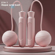 ump Rope Jump Rope For Fitness With g Jump Ropes For Fitness For Women