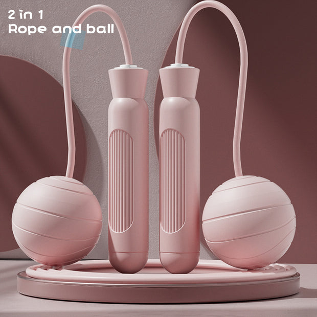 ump Rope Jump Rope For Fitness With g Jump Ropes For Fitness For Women