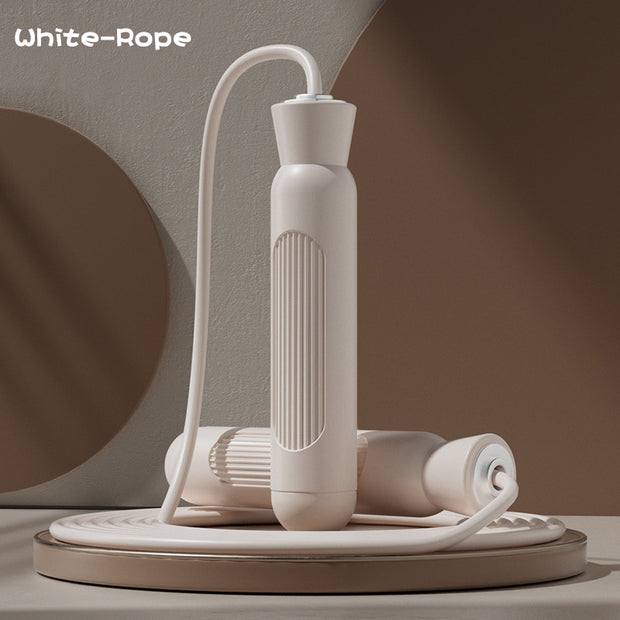 ump Rope Jump Rope For Fitness With g Jump Ropes For Fitness For Women