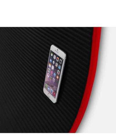 Dog Car Mats Car Pet Mat SUV Dog Cushr Anti Dirty Mat Waterproof Trunk