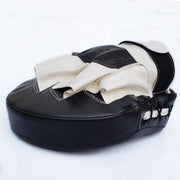 Boxing Target Ta Fight Martial Arts Training Equipment Protective Gear