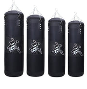 Boxing Hanging Sanda Hollow Sandbag Fitness Training Equipment
