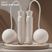 ump Rope Jump Rope For Fitness With g Jump Ropes For Fitness For Women