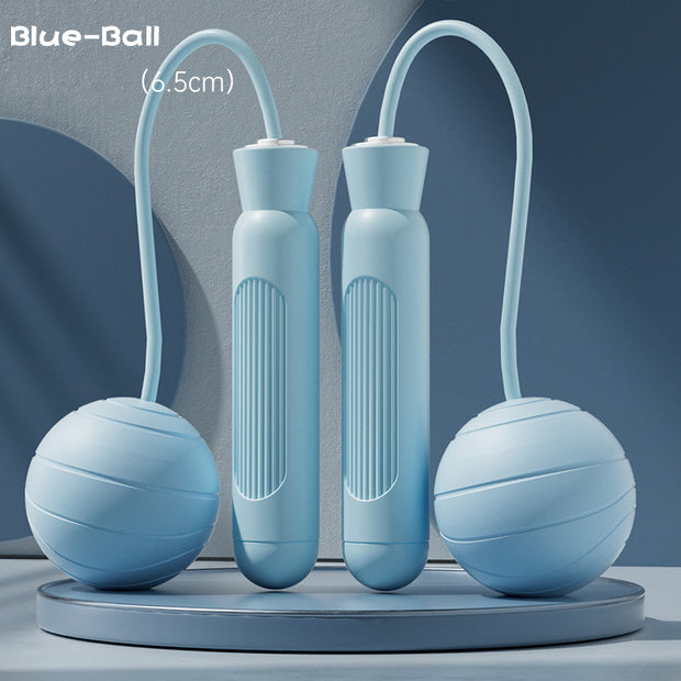 ump Rope Jump Rope For Fitness With g Jump Ropes For Fitness For Women