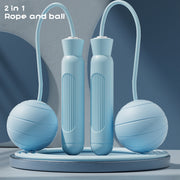 ump Rope Jump Rope For Fitness With g Jump Ropes For Fitness For Women