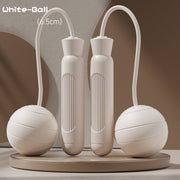 ump Rope Jump Rope For Fitness With g Jump Ropes For Fitness For Women