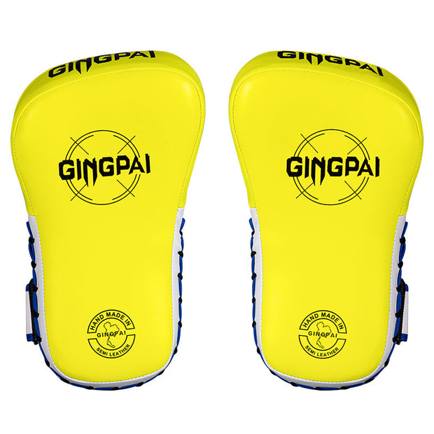 Children's Boxing Target Protection Equipment For Combat Training