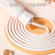 ump Rope Jump Rope For Fitness With g Jump Ropes For Fitness For Women