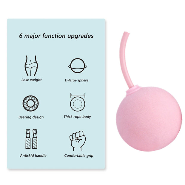 Yoga Fitness Resistance Band, Arm Back Training Chest Arm And Shoulder 