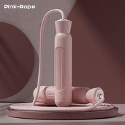 ump Rope Jump Rope For Fitness With g Jump Ropes For Fitness For Women