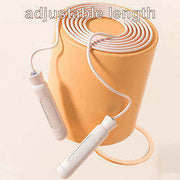 ump Rope Jump Rope For Fitness With g Jump Ropes For Fitness For Women
