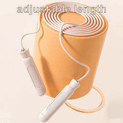 ump Rope Jump Rope For Fitness With g Jump Ropes For Fitness For Women