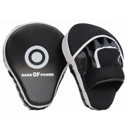 Boxing Target Fitness Home Taekwondo Kick Pad Ch...