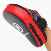 Boxing Target Fitness Home Taekwondo Kick Pad Ch...