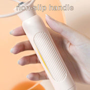 ump Rope Jump Rope For Fitness With g Jump Ropes For Fitness For Women