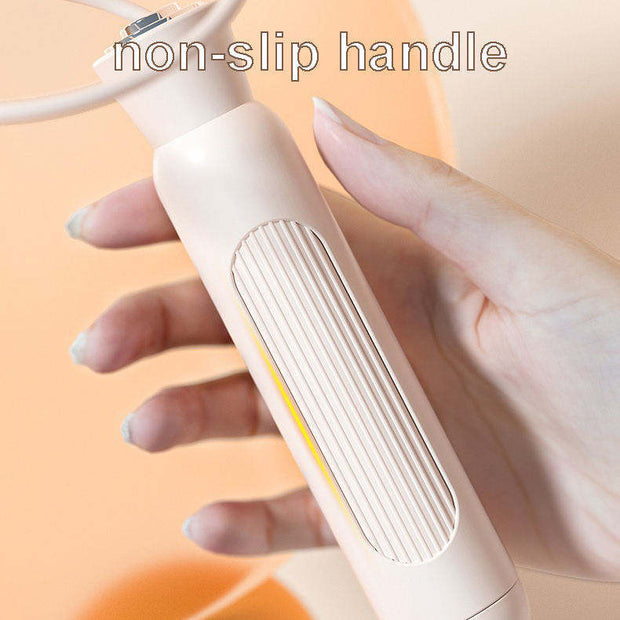 ump Rope Jump Rope For Fitness With g Jump Ropes For Fitness For Women