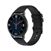 Smart Watch IMILAB KW66 Men Bluetooth IP68 Waterproof Sport Fitness 