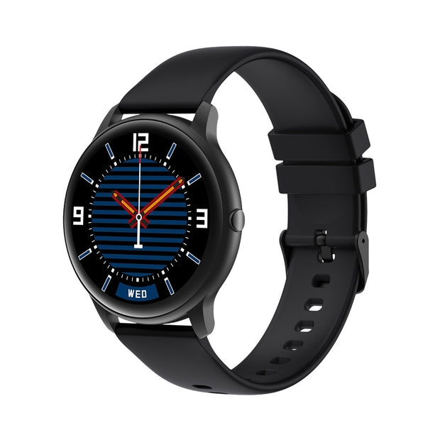 Smart Watch IMILAB KW66 Men Bluetooth IP68 Waterproof Sport Fitness 