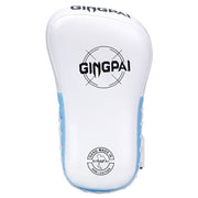Children's Boxing Target Protection Equipment For Combat Training