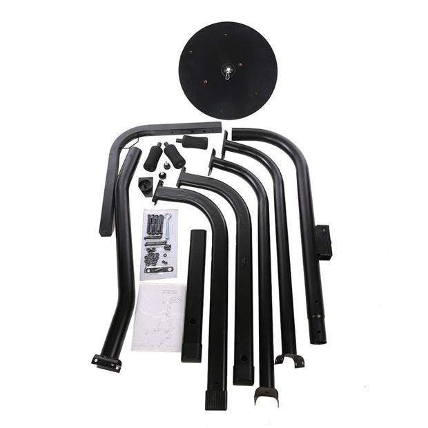 Boxing Sandbag Hanging Vertical Household Sanda Sandbag Tumbler Shifyy