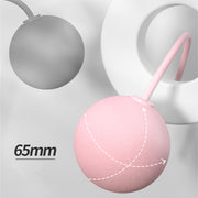  Training Jump Rope Set Fitness  Silicone Handles For Women Men Kids