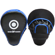 Boxing Target Fitness Home Taekwondo Kick Pad Ch...