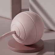 ump Rope Jump Rope For Fitness With g Jump Ropes For Fitness For Women