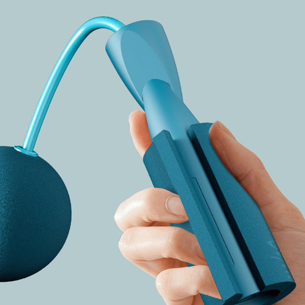 Yoga Fitness Resistance Band, Arm Back Training Chest Arm And Shoulder 