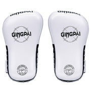 Children's Boxing Target Protection Equipment For Combat Training