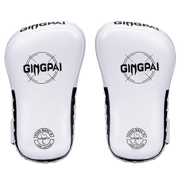 Children's Boxing Target Protection Equipment For Combat Training