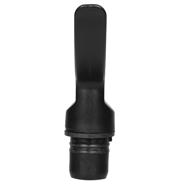 Deep Muscle Relaxation Massage Gun Curved Head