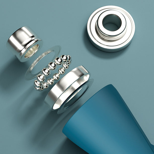 Yoga Fitness Resistance Band, Arm Back Training Chest Arm And Shoulder 