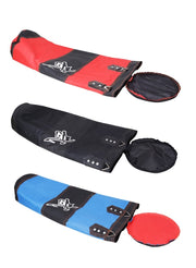 Boxing Hanging Sanda Hollow Sandbag Fitness Training Equipment