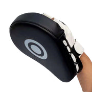 Boxing Target Ta Fight Martial Arts Training Equipment Protective Gear