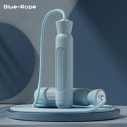 ump Rope Jump Rope For Fitness With g Jump Ropes For Fitness For Women