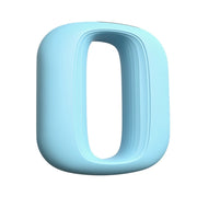 Mini Fitness Massage Gun Fat Burning Stretch Household Small Relaxation Muscle