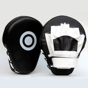 Boxing Target Ta Fight Martial Arts Training Equipment Protective Gear
