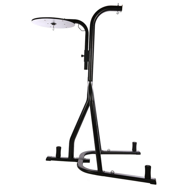 Boxing Sandbag Hanging Vertical Household Sanda Sandbag Tumbler Shifyy