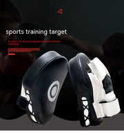 Boxing Target Ta Fight Martial Arts Training Equipment Protective Gear