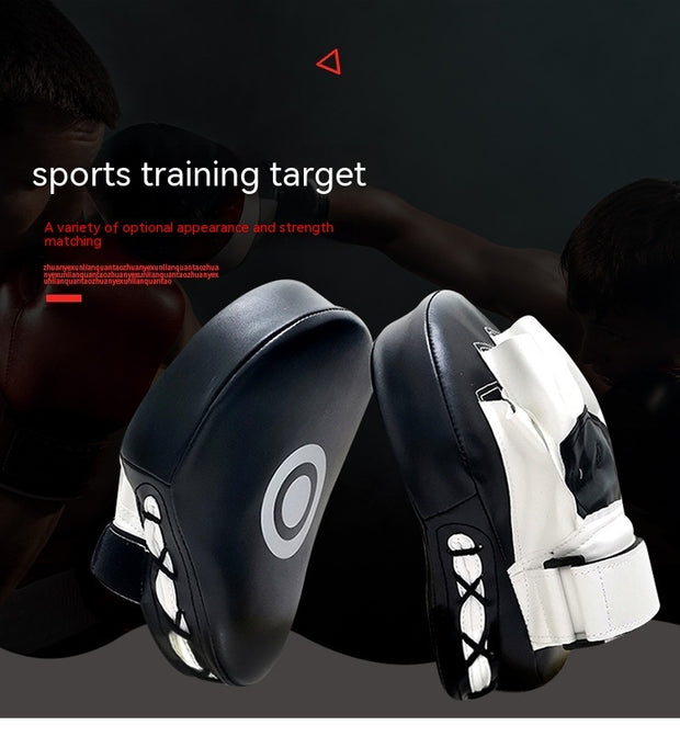 Boxing Target Ta Fight Martial Arts Training Equipment Protective Gear
