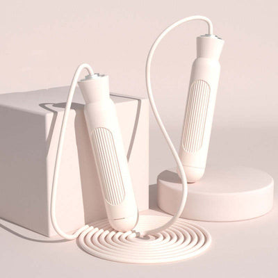 ump Rope Jump Rope For Fitness With g Jump Ropes For Fitness For Women