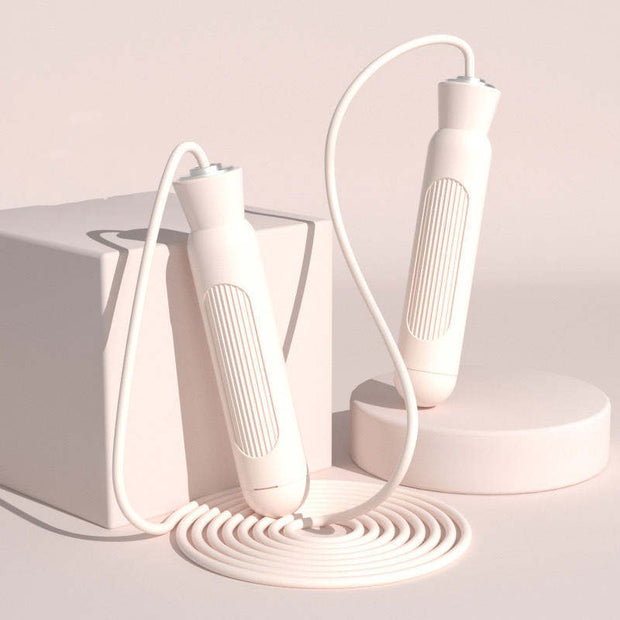 ump Rope Jump Rope For Fitness With g Jump Ropes For Fitness For Women