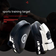 Boxing Target Ta Fight Martial Arts Training Equipment Protective Gear