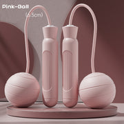 ump Rope Jump Rope For Fitness With g Jump Ropes For Fitness For Women