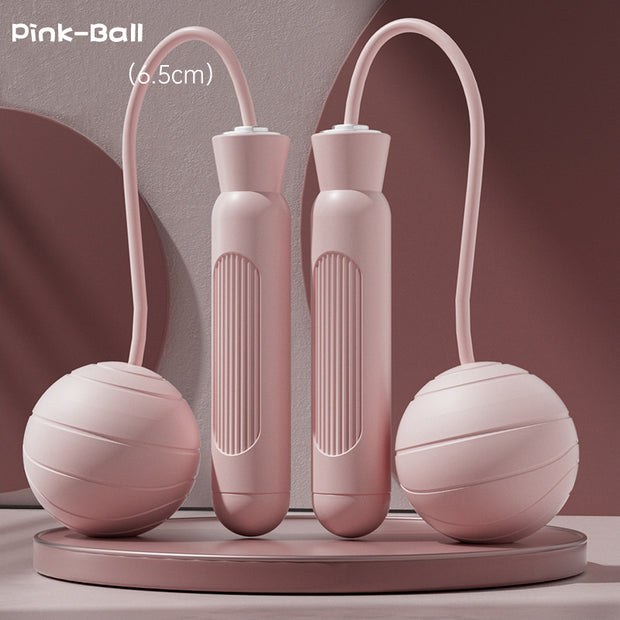 ump Rope Jump Rope For Fitness With g Jump Ropes For Fitness For Women